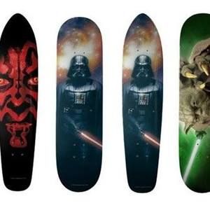 Meet your Posher, Nathan